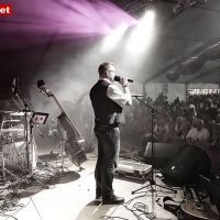 14-07-12 Ursprung Buam Fest - Stumm