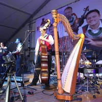 IMG_7936