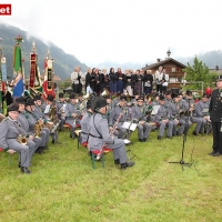 Bild030
