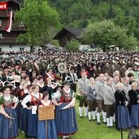 Bild032