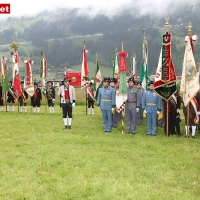 Bild033