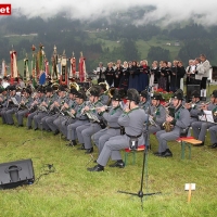 Bild034
