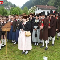 Bild035
