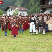 Bild036