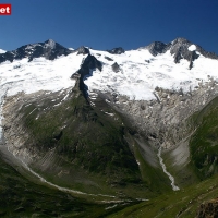 18-07-12 Im Zemmgrund