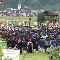Bild037