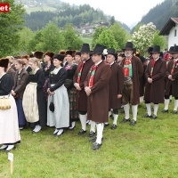 Bild039