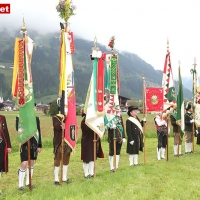 Bild040