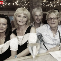 19-07-12 Brückenstadl - Mayrhofen - Zillertaler Mander
