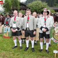 Bild041