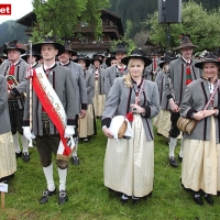 Bild042