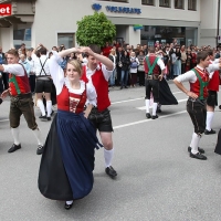Bild043
