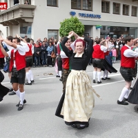 Bild044