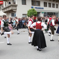 Bild045