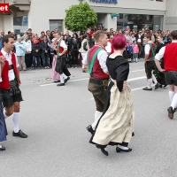 Bild046