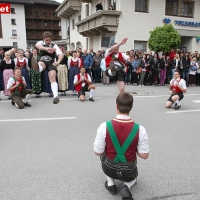 Bild048