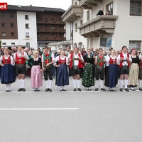 Bild049