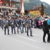 Bild051