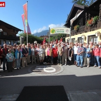 IMG_0468