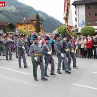 Bild052