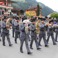 Bild053