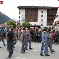 Bild054