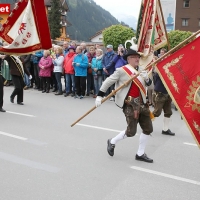 Bild055