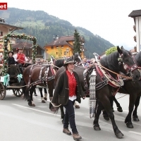 Bild057