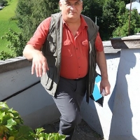 IMG_0705