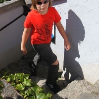 IMG_0715