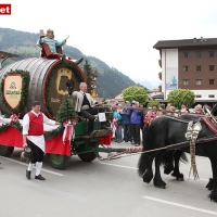 Bild058