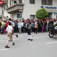 Bild059