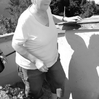 Juli 2012