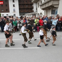 Bild060