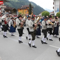 Bild061