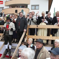 Bild062