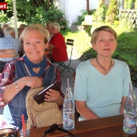 IMG_0901