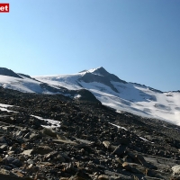 27-07-12 Im Hochgebirge