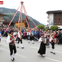 Bild065