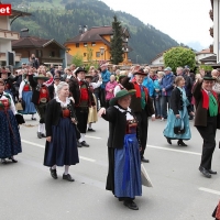 Bild066