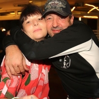 03-08-12 Hotel Strass - Mayrhofen - SSDS mit DJ Stocky