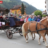 Bild067