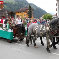Bild068