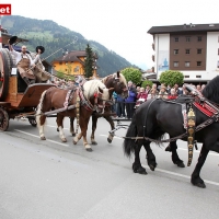 Bild070