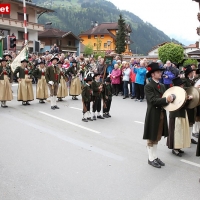 Bild071
