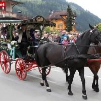 Bild072