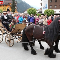 Bild074
