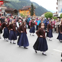 Bild075