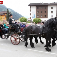 Bild077