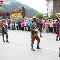 Bild078